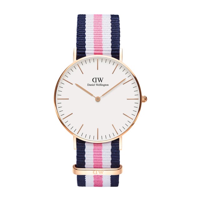 DW CLASSIC SOUTHAMPTON