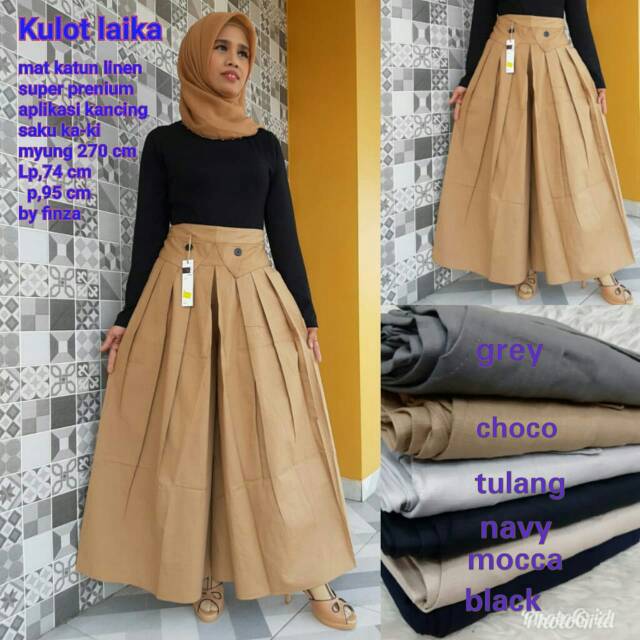 Rok&amp;tunik