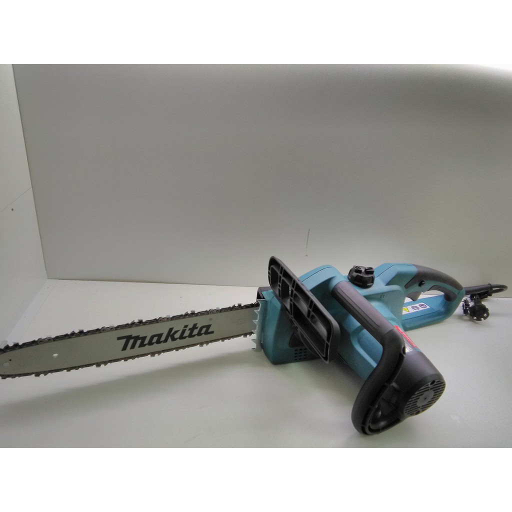 Mesin Potong Makita UC 4041 A / UC4041A / UC 4041A - Mesin Chainsaw 16 Inch