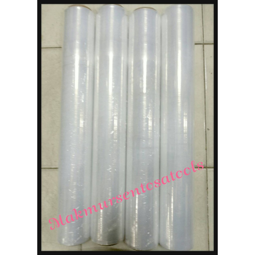 

WRAPPING 50CM PER ROLL