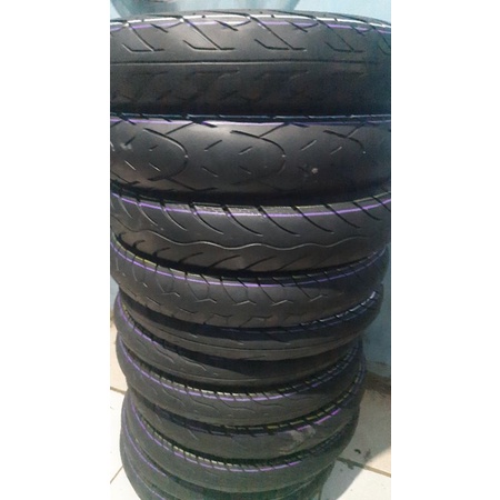 ban motor second matic 7090-14 mio