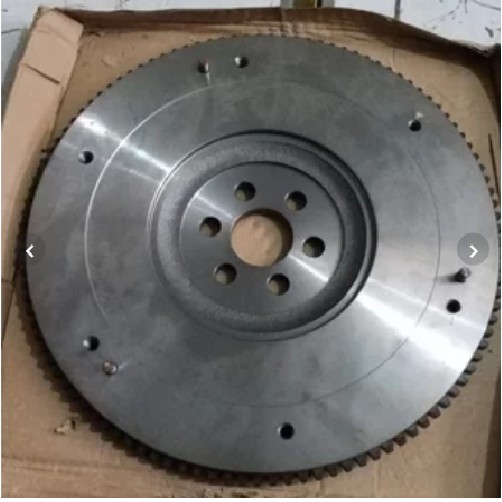 FLYWHEEL FLY WHEEL RODA GILA HRV BRV MOBILIO BRIO