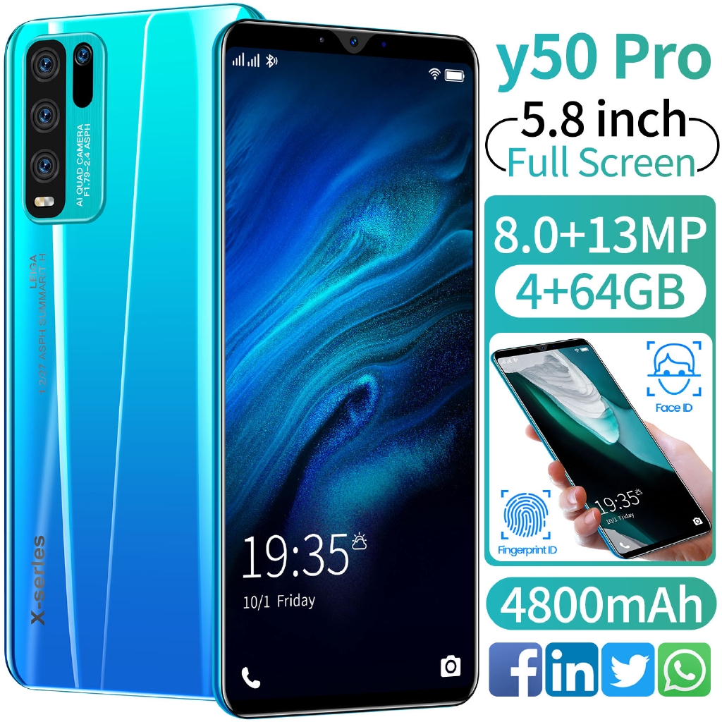 Harga Hp X Series Ram 4gb Phone Tips