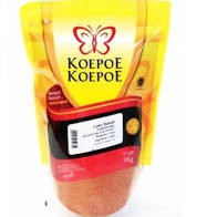 

Cabe Bubuk Koepoe Koepoe 1 Kg