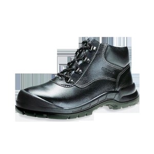 Safety Shoes King's KWD 901 X