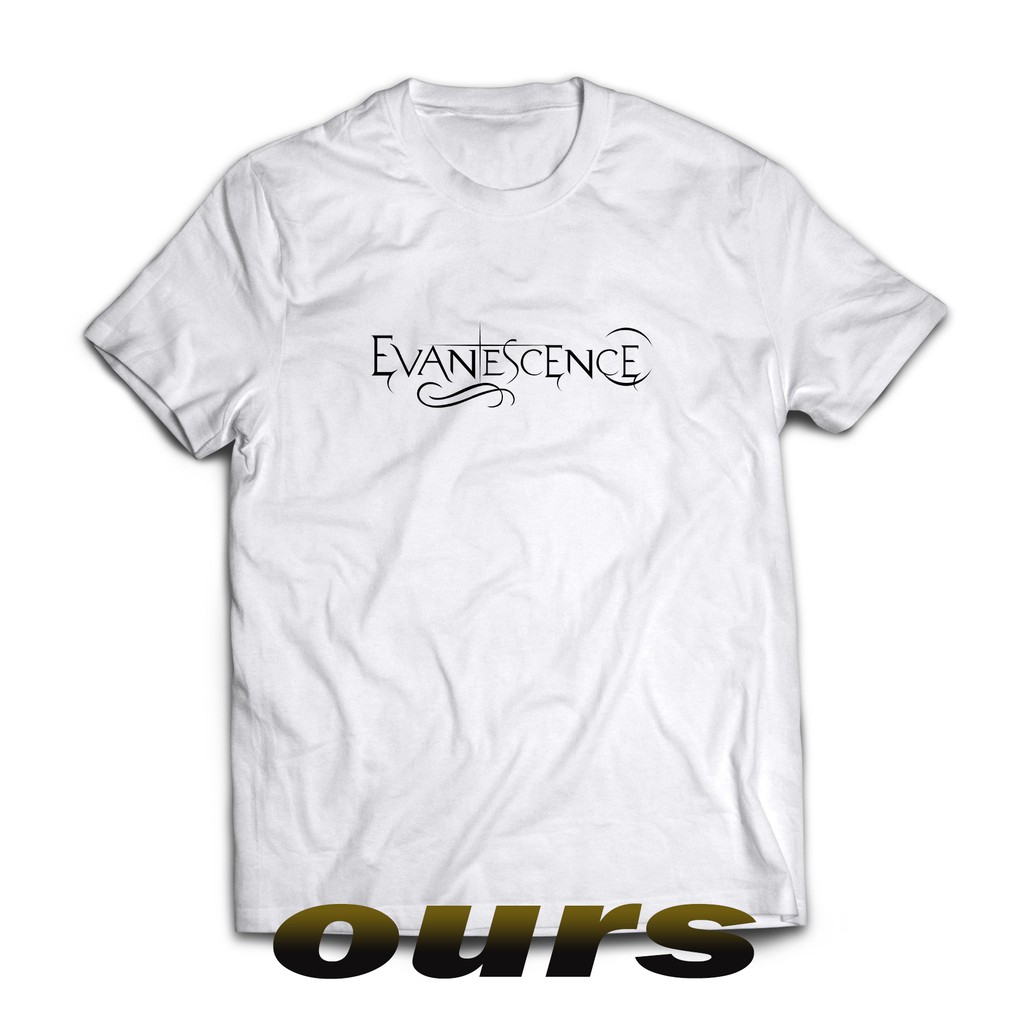 KAOS EVANESCENCE
