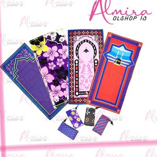 10 Tempat Wisata Pada Bali Buat Anakanak Yang Seru 