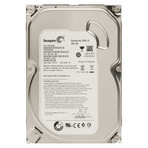 Diskon Hardisk 500Gb Seagate Internal Pc Hardisk 500Gb Seagate Internal Pc Hemat