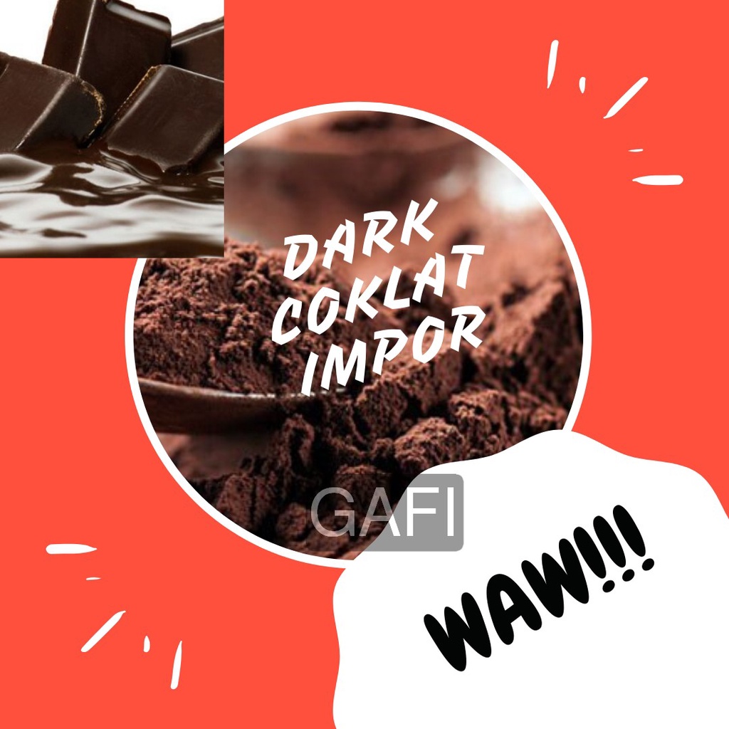 

Aneka Rasa Bumbu Tabur Rasa Dark Coklat Impor 1Kg Jual Bubuk Tabur Keripik Singkong Kiloan Berkualitas Bumbu Tabur Rasa Dark Coklat Impor Kg Kebutuhan Memasak Murah Enak Kualitas Tidak Kalah Dengan Antaka Mazoni Emaemi Desaku Machmudah