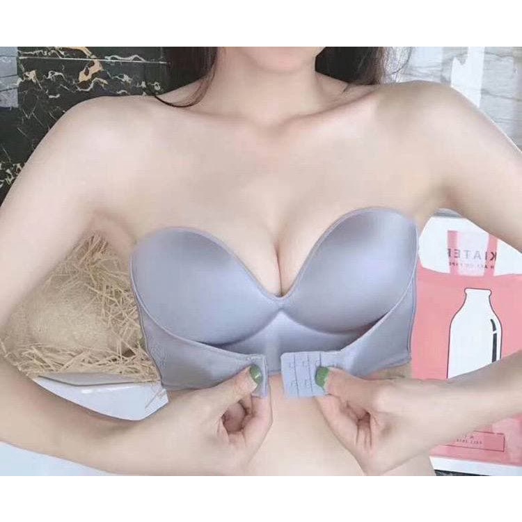 LK-Bralette Wanita Bh Wanita Bra Sexy Bra Murah Bh Murah Pakaian Dalam Wanita bra push up bra34
