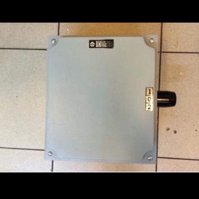 Ohm saklar mde / gz / tuas pln genset / cos mde 125a 250a 400a 400 250 125 ampere