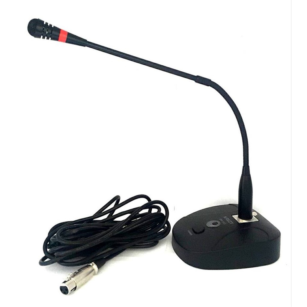 MIC MEJA/MIC PODIUM KREZT BM-301