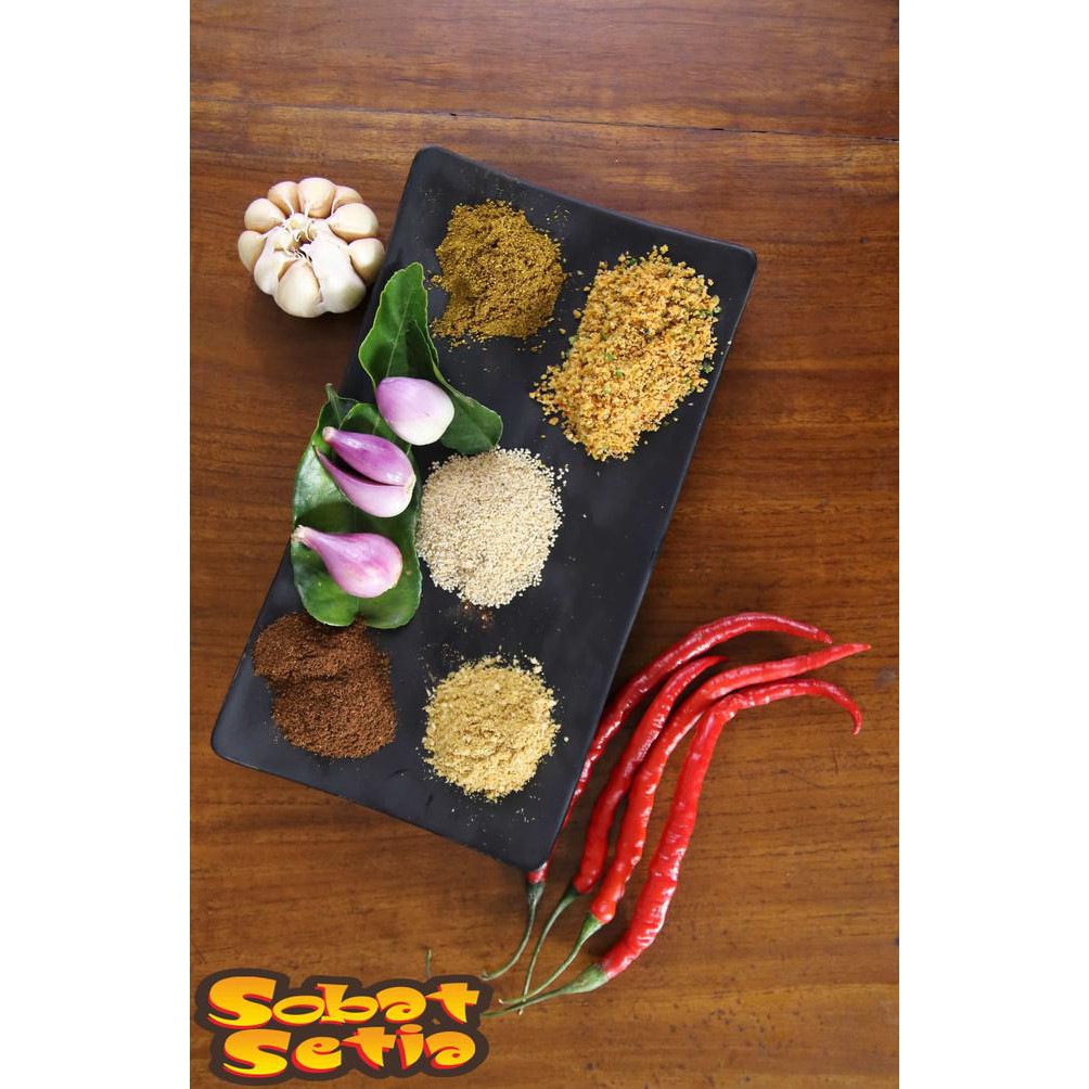 

food Kacang campur mixnuts REMPAH