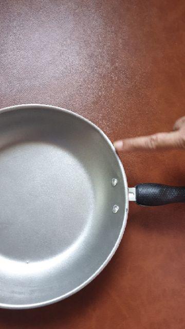 Wajan Anti Lengket 24cm / Fry Pan