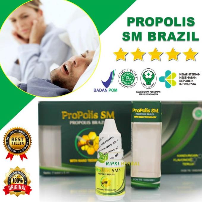 

Sale Obat Dengkur Herbal, Obat Ngorok, Obat Mendengkur Saat Tidur /OBAT HERBAL ASAM URAT/OBAT HERBAL PELANGSING/OBAT HERBAL KOLESTEROL/OBAT HERBAL DIABETES