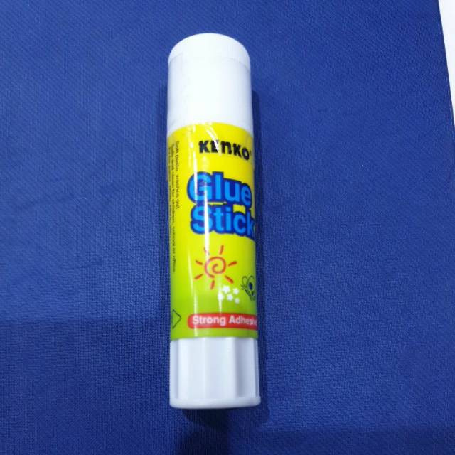 KENKO GLUE STICK 8 gr