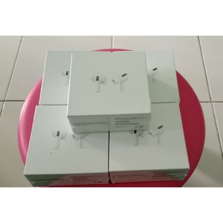 airpods playstation 3