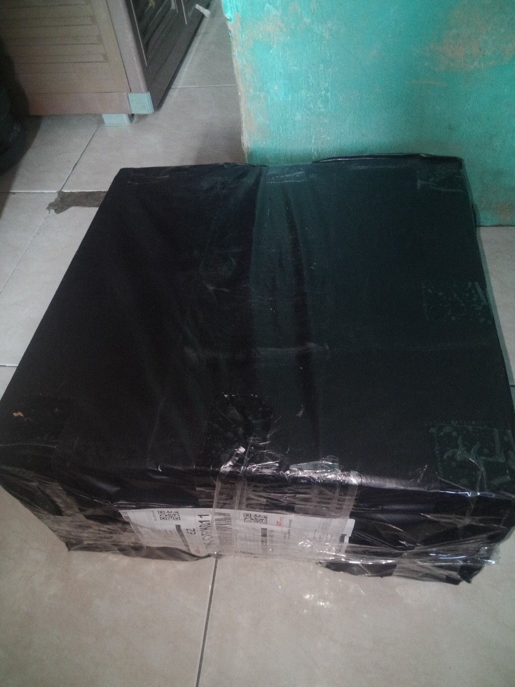 Technoplast Dono Pitcher Set Of 8 Pcs