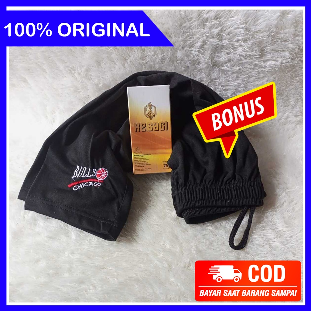 [PROMO GRATIS CELANA] Kesagi, Kesagi Produk Paling Laris, Jual Kesagi, Harga kesagi