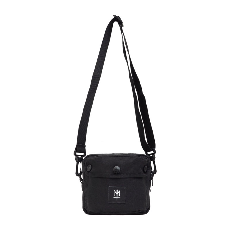 slingbag - maternal - BRAVS
