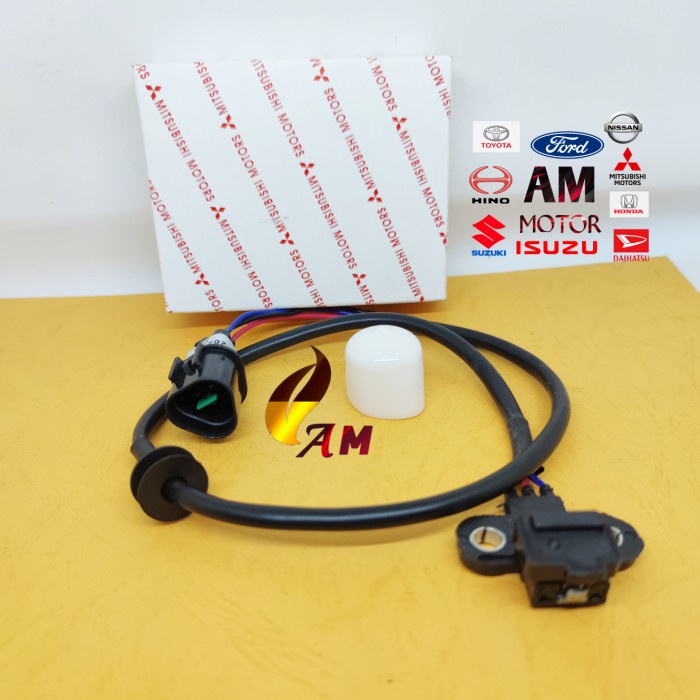 sensor crankshaft sensor ker as sensor ckp t120ss t120 ss ijneksi