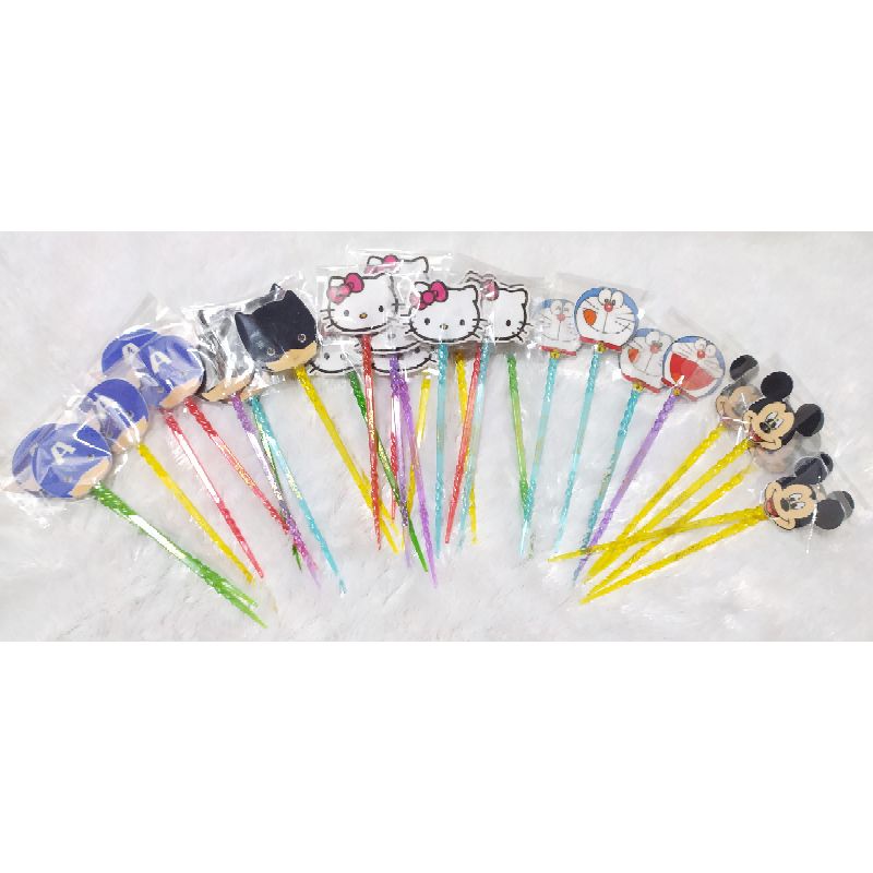 TUDING NGAJI MURAH KALAM NGAJI TUNJUK NGAJI KARAKTER TUDING NGAJI KARAKTER TUDING NGAJI DORAEMON KAL