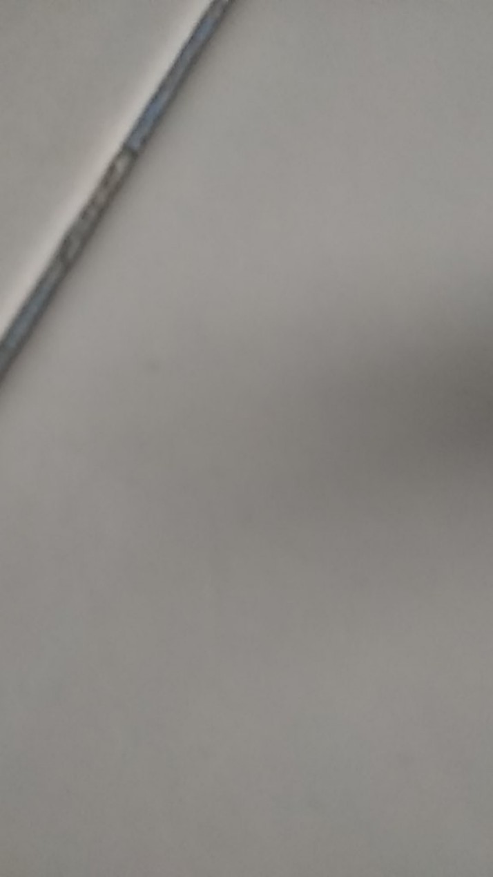 Diy Cetakan Dengan Bahan Resin Dan Bentuk 6-sayap Untuk Perhiasan Handmade