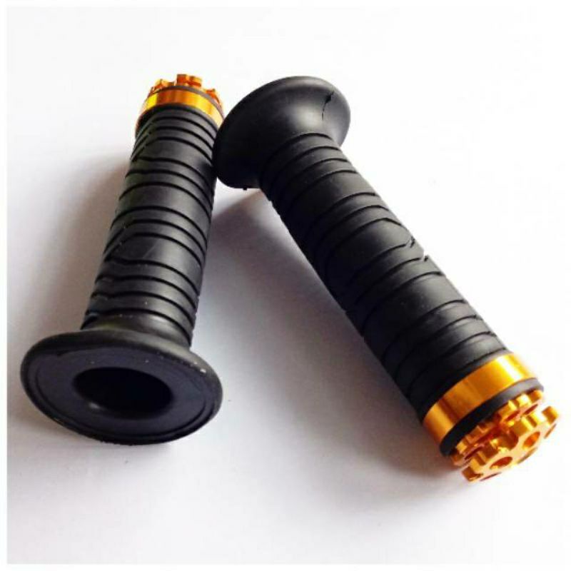 hand grip ring jalu grip motor +jalu bintang