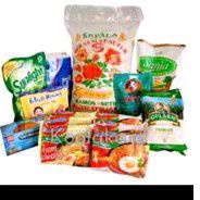 

paket sembako