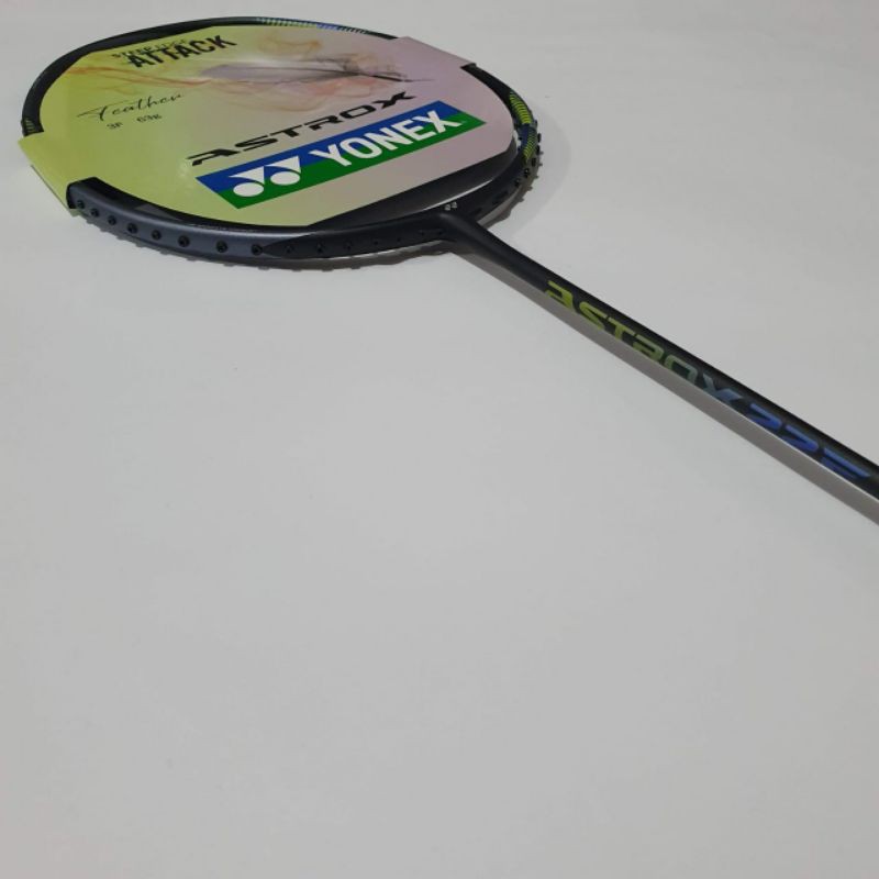 Ракетка Yonex ASTROX 88s Pro