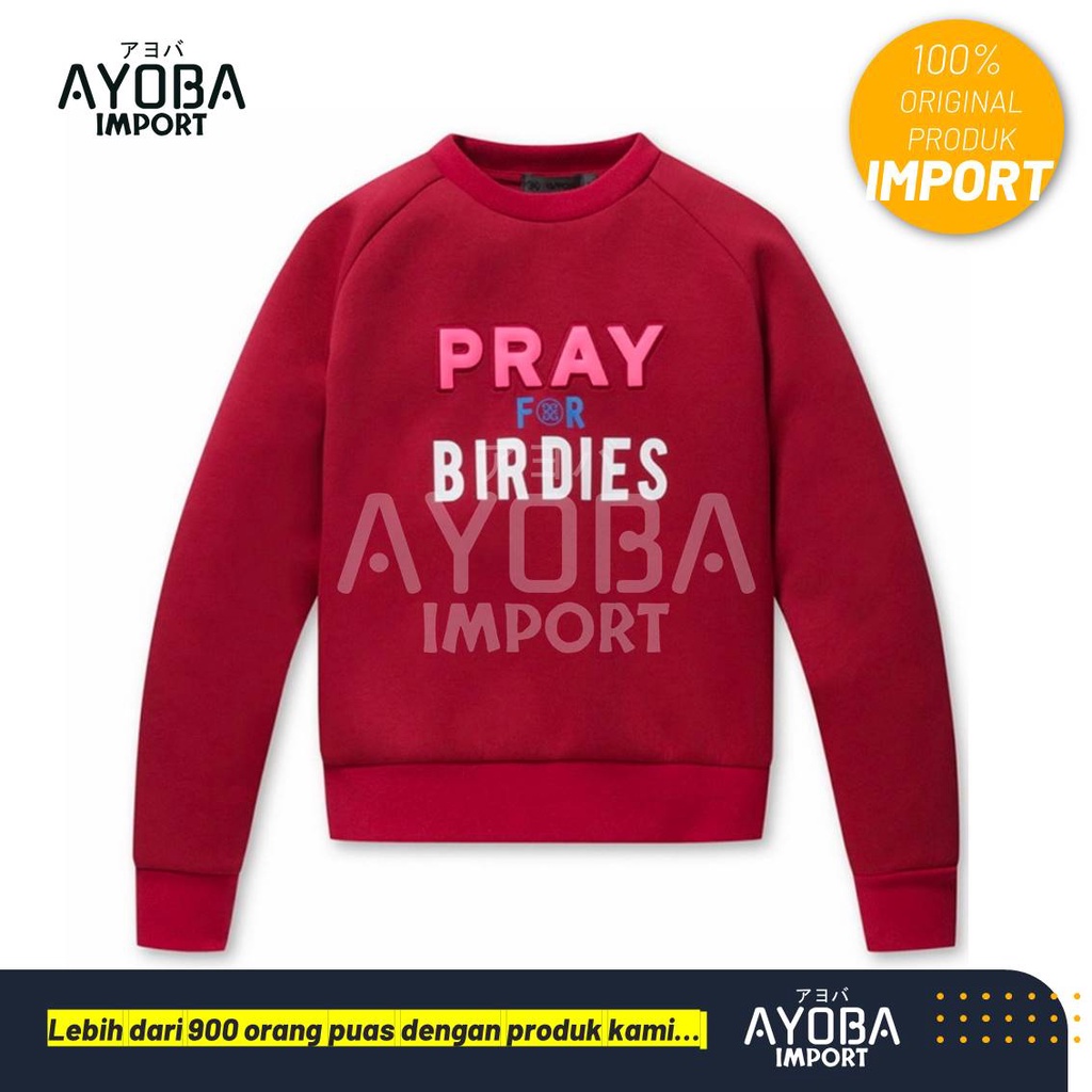 sweatshirt for ladies