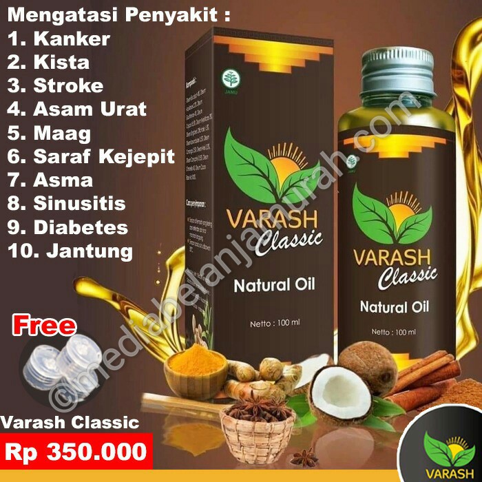 

MINYAK KESEHATAN KANDUNGAN 5X LEBIH CEPAT MENYEMBUHKAN HERBAL STROKE ASAM URAT DIABETES KISTA BENJOL