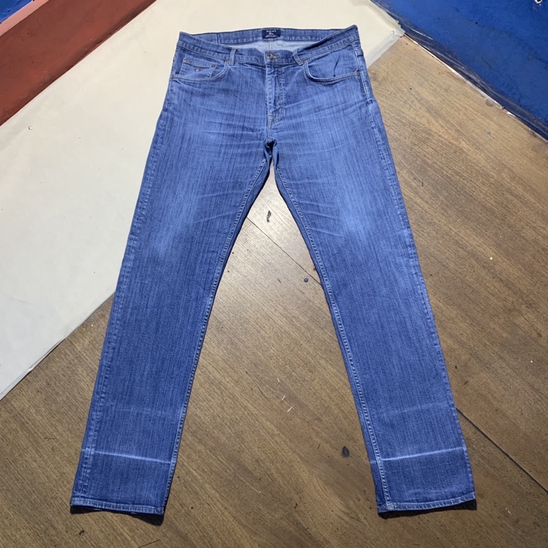 Jeans GANT second original size36