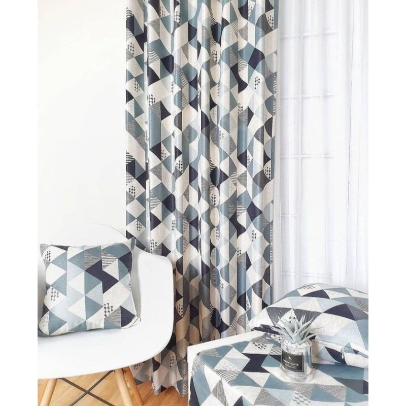 korden jendela korden pintu korden jendela minimalis korden minimalis korden gorden hordeng korden k