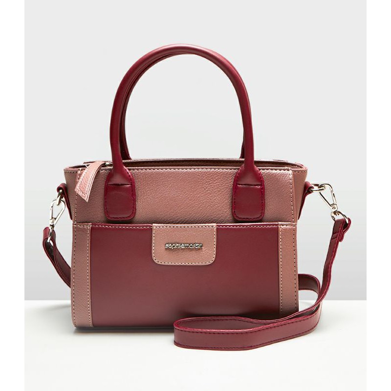 TAS WANITA BLYTHE SHOPIE MARTIN SOPHIE PARIS PROMO TERBARU 2021