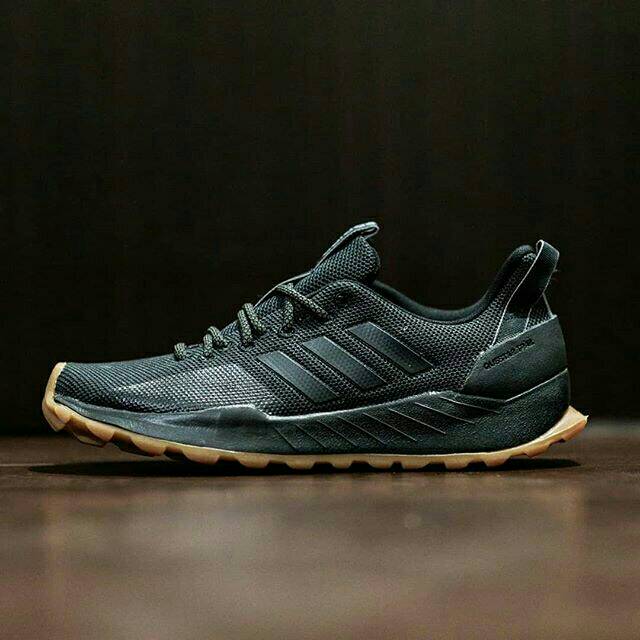[COD] SEPATU ADIDAS / SEPATU ADIDAS QUESTAR RIDE ORIGINAL BNWB