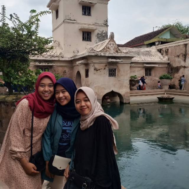 siskakurniaputri