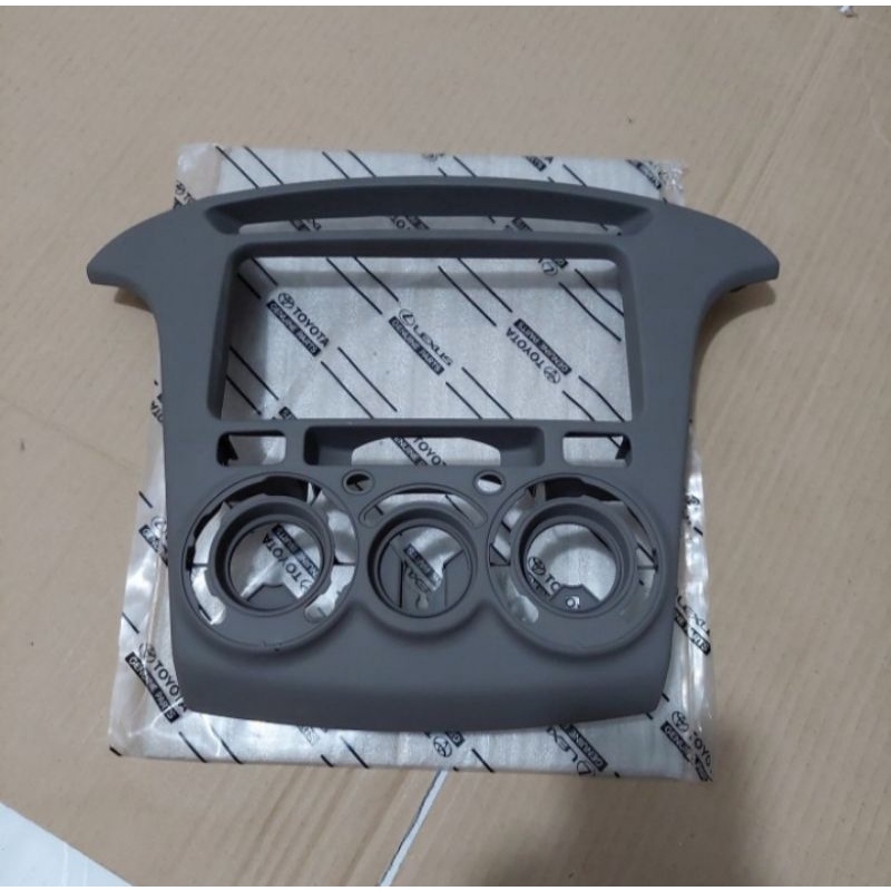 PANEL frame heat unit INNOVA lama Original