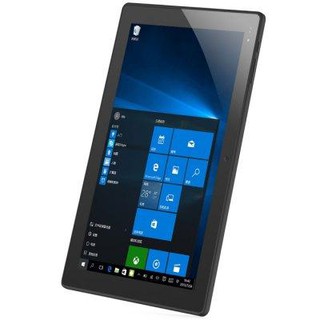 TABLET CHUWI Hi10 64GB Ram 4GB Atom X5 Z8300 Windows 10