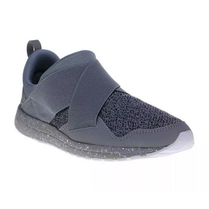 League Mens Lifestyle Vault Slip On 101396221