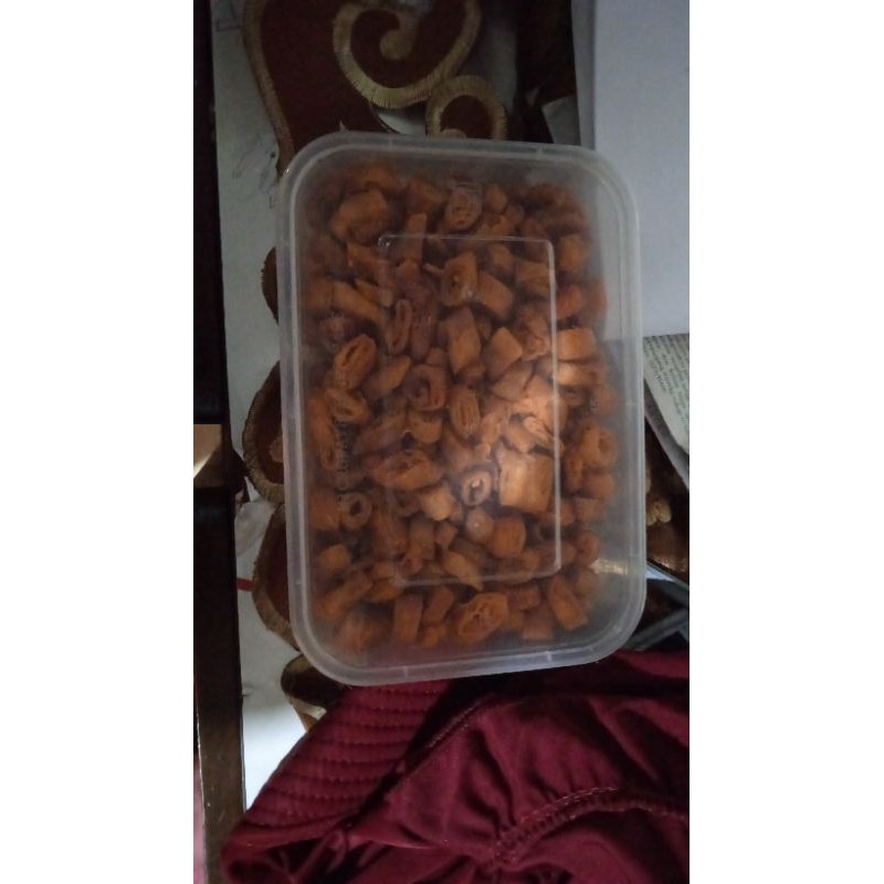 

pompiapedas