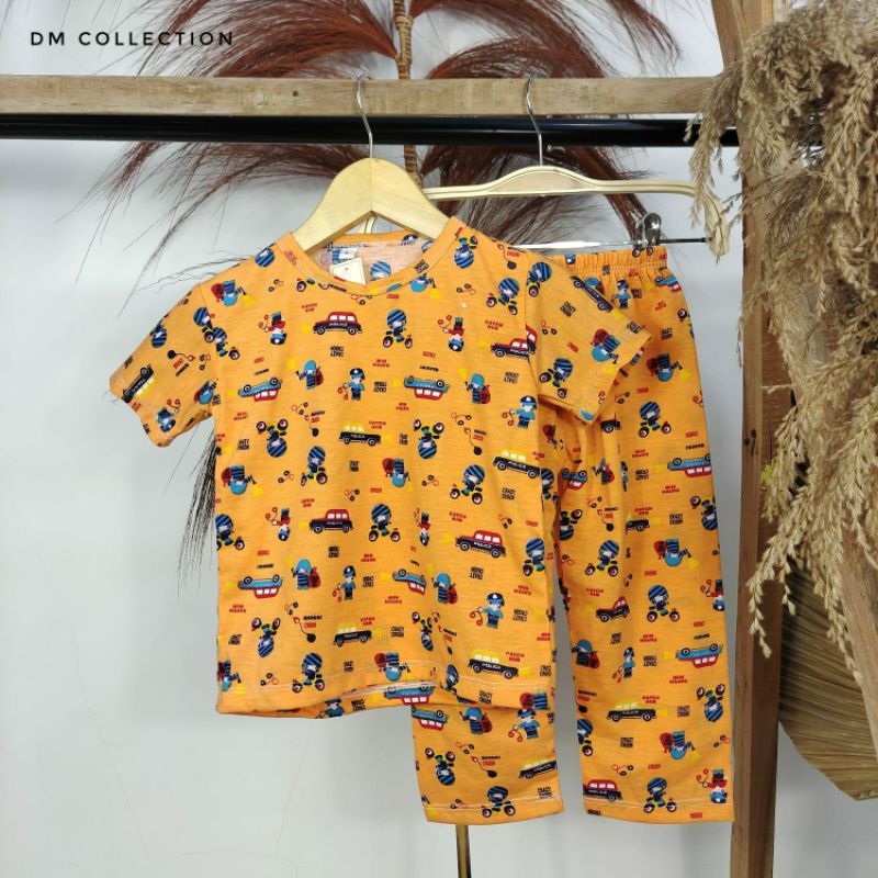 kurniahouse744 setelan Libby Cp