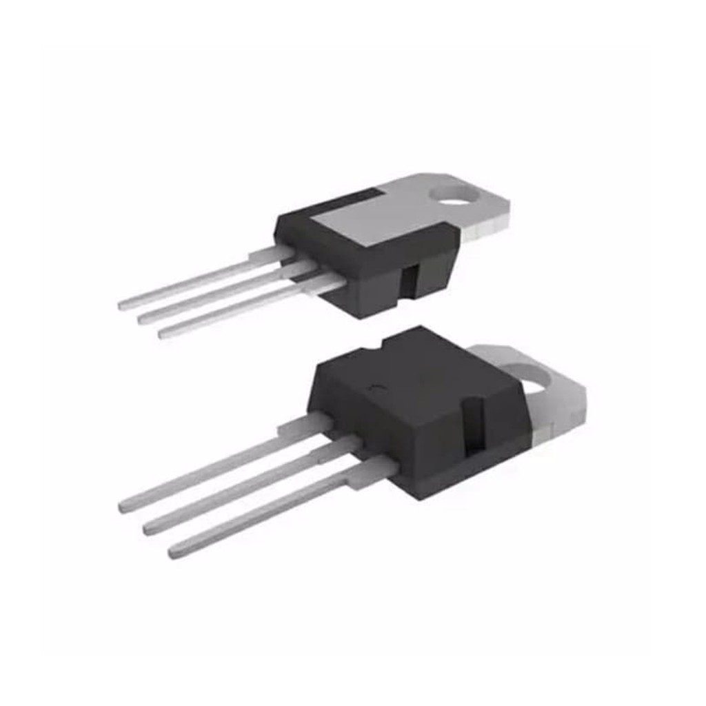 IRFZ44 IRF Z44 IRFZ44N IRFZ44NPBF 55V 49A N channel MOSFET Mos Fet