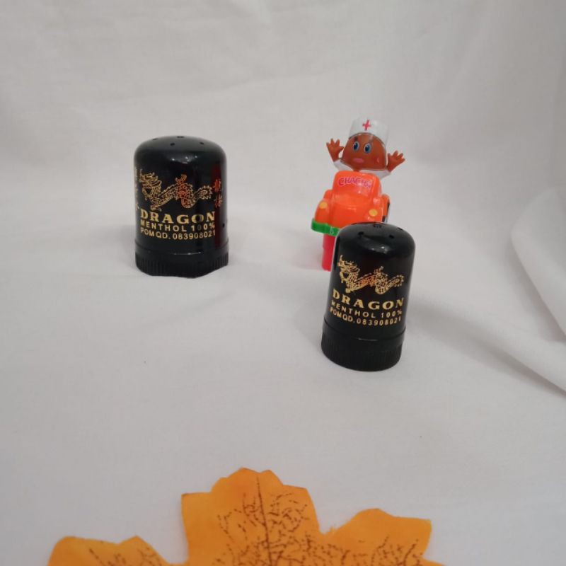 Harga inhaler dragon Terbaru Mei 2025 | BigGo Indonesia