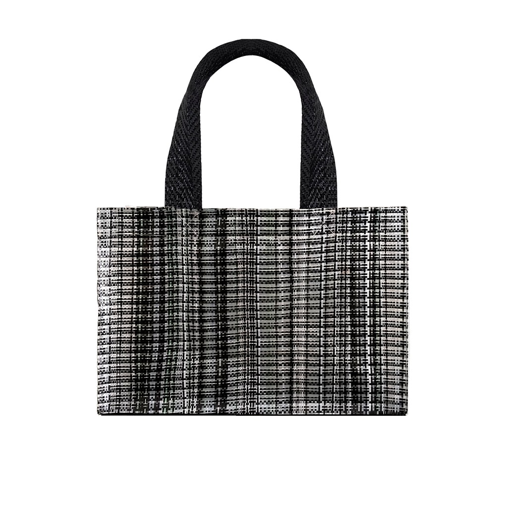 Tas Belanja Besar Serbaguna - Tas Belanja Lipat Jumbo Shopping Bag Tas Karung Serbaguna Tas Belanja 