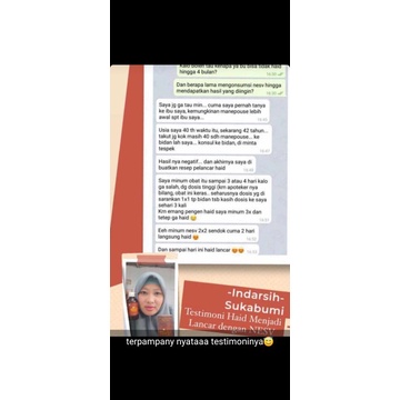 NesV_hwi100%*original