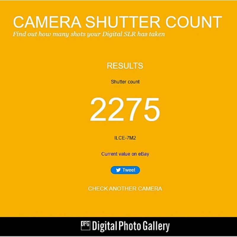 Sony A7 mark II & Lensa Fix 50mm