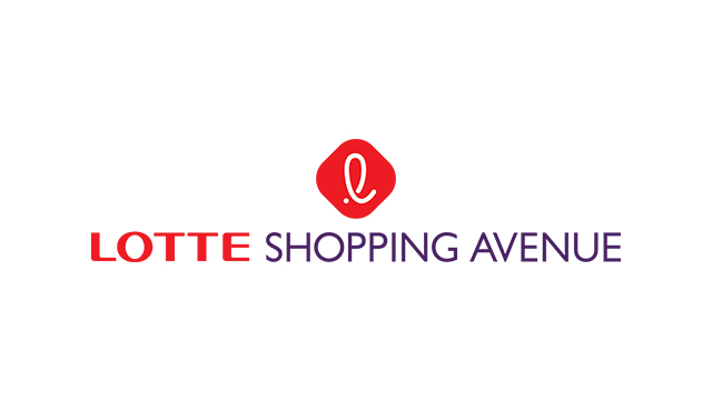 Lotte Shopping Avenue