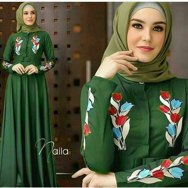 Marva grosir baju mirah Bandung