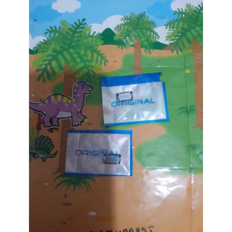 Buzzer Speaker Music Sony Xperia Z3+ Z3 Plus Z4 E6553 E6533